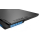 Lenovo Legion Y730-15 i7-8750H/8GB/256 GTX1050Ti 144Hz - 481726 - zdjęcie 6